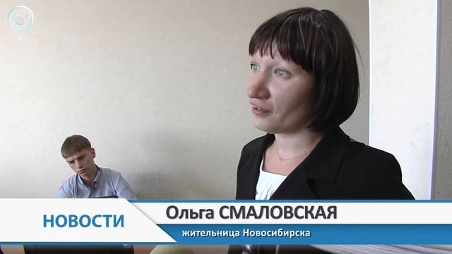Желающие снять квартиру остаются и без денег и без жилья. Как не попасться на удочку? смотреть онлайн
