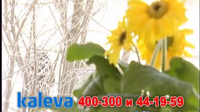 Теплый балкон с увеличением на 1 этаже смотреть онлайн