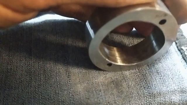 ремонт гидроусилителя мерседес w210 смотреть онлайн