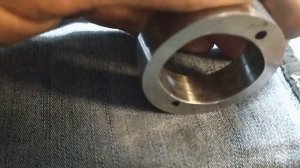 ремонт гидроусилителя мерседес w210