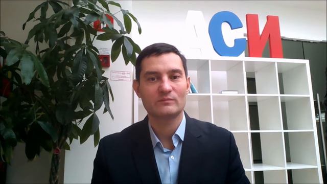 Приглашение на тренинг «Управление проектами» от Федора Афанасьева смотреть онлайн