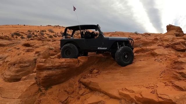 Pre-Gaming At The Wrecker Games смотреть онлайн