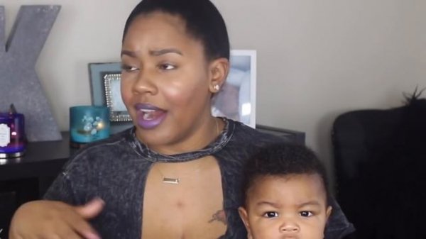 Breastfeeding Pros & Cons