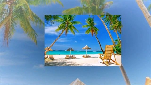 ГОРЯЩИЕ ТУРЫ в ЕГИПЕТ 2023 ❤ Горящие путёвки Хургада ❤ EGYPT ❤ Магазин горящих путевок смотреть онлайн