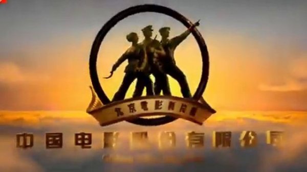 Самый лучший фильм про Джеки Чан