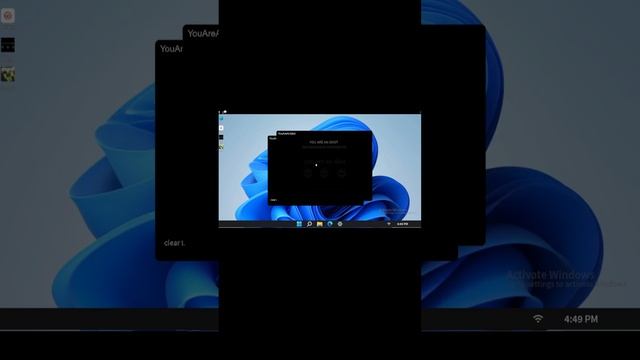 Downloading you are an idiot (roblox) смотреть онлайн