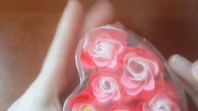 Что я подарю подруги на день рождения/выйдел ли сегодня еще одно видео?? смотреть онлайн
