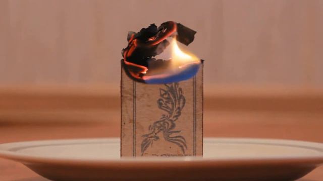 ЗАДОМ НАПЕРЕД #1 | ФУ ФУ ФУ смотреть онлайн