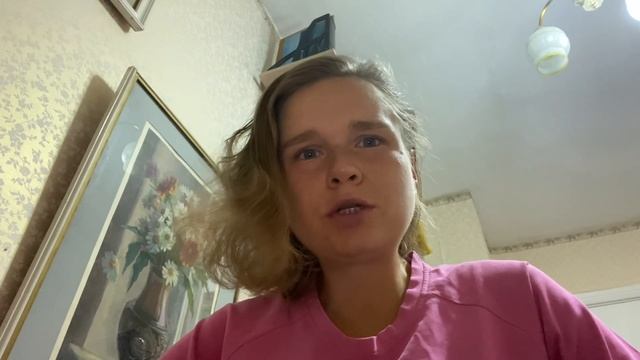 Очистить печень от жира смотреть онлайн