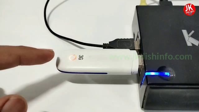 How To Use/Connect 3G Modem/ Data Card Or Dongle With Your Android Smart TV or Android Box смотреть онлайн