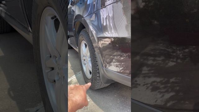 Любишь кататься люби и саночки возить ! Настройка прицепа самосвал Водник А5 под лодку Girgis 390 смотреть онлайн