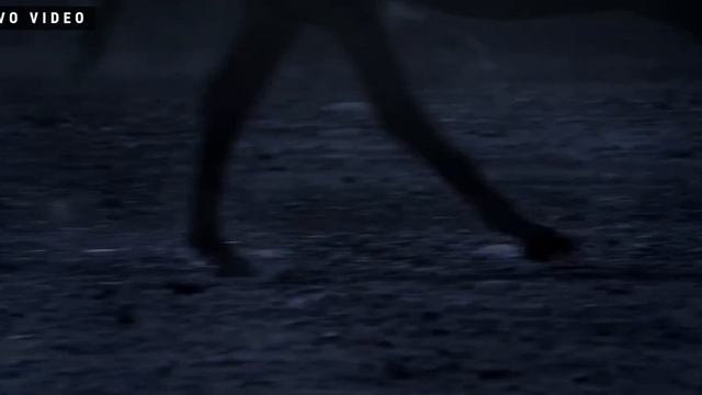 iPhone 15: BIG CHANGES Coming, OPPO Find X6 Pro CAMERA Upgrade & more! смотреть онлайн