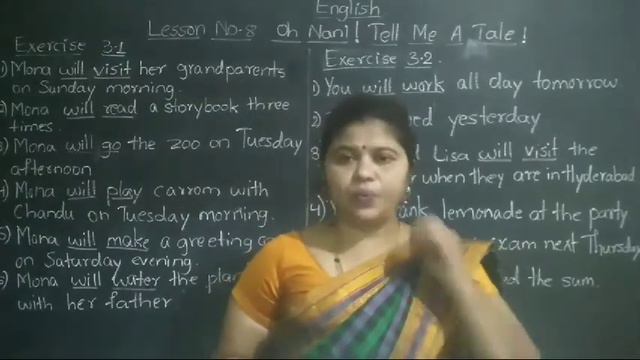 C2E13 Classic Education Society- Shree Krishna School- Navalgund смотреть онлайн