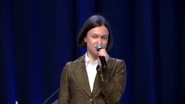 Потрясающая история в военное время о силе молитвы обычных верующих людей! смотреть онлайн
