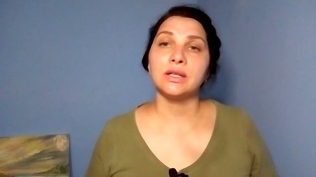 Что значит любить себя ? Любовь к себе. Психология. смотреть онлайн