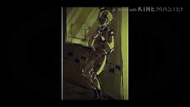 Клип спринг и фч-"я два типа в одном" смотреть онлайн