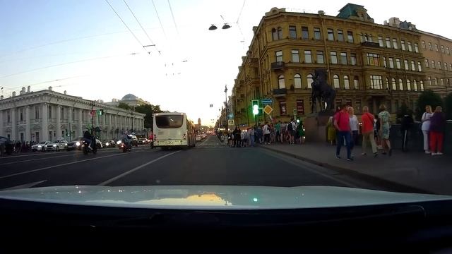 Работа в такси ЯНДЕКС белые ночи в Санкт-Петербург смотреть онлайн