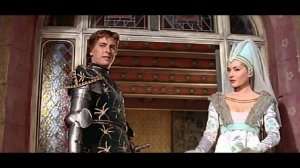 Собор Парижской богоматери - Краткий пересказ