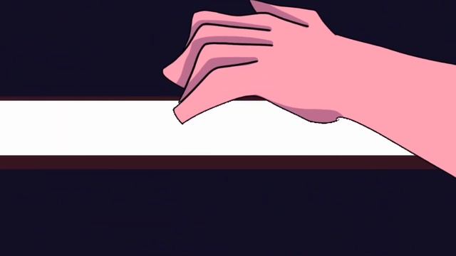 Bloodpop|meme|И.Н.М.Т/C.F.M.O.T|Й & Ё|Flipaclip|16 fps смотреть онлайн