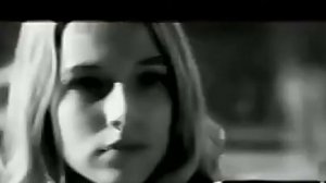 ПРОЩАЙ АНДРЕЙ