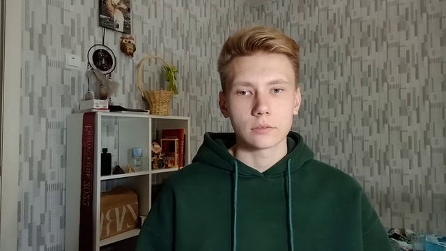 Как я сдавал ЕГЭ по профильной математике 2022 / слили ответы смотреть онлайн