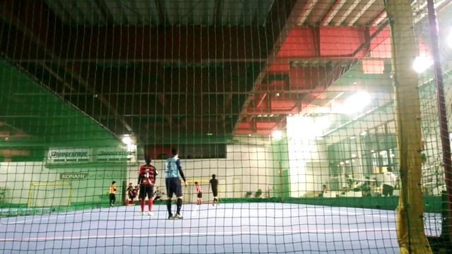 Game of the action soccer 242 смотреть онлайн