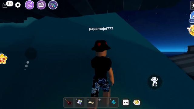 Играем в Livetopia в Roblox! @koshkolana @robloxlifehacks2268