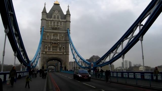 Samsung WB750 camera 1080p 30fps test video смотреть онлайн