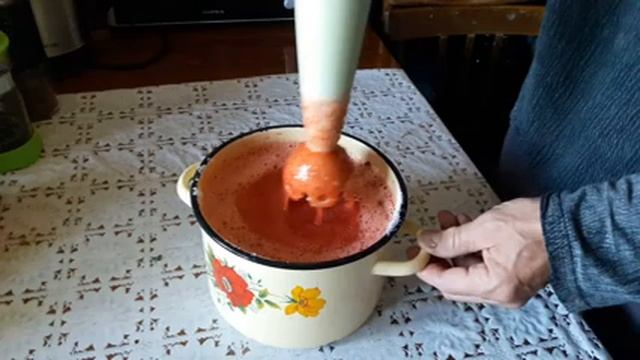 Клубника на даче как съесть Палкино смотреть онлайн