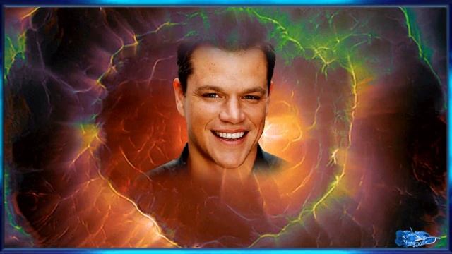 Олег Погудин Пока Земля еще вертится Oleg Pogudin While the Earth is still spinning смотреть онлайн