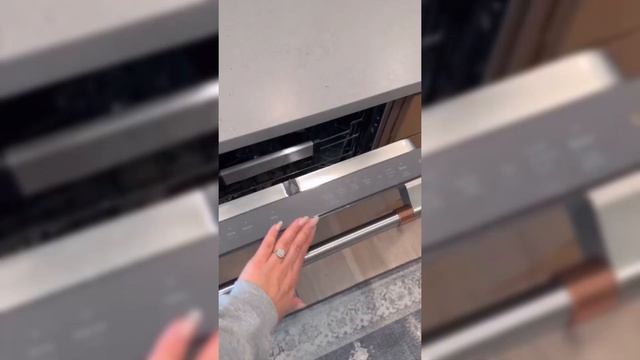 40 Minutes  ⏳ ASMR ? CLEANING ? RESTOCKING ? ORGANIZING ? TIKTOK COMPILATION ✨ *SATISFYING* #33