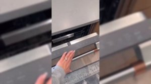 40 minutes  ⏳ ASMR ? CLEANING ? RESTOCKING ? ORGANIZING ? TIKTOK COMPILATION ✨ *SATISFYING* #33