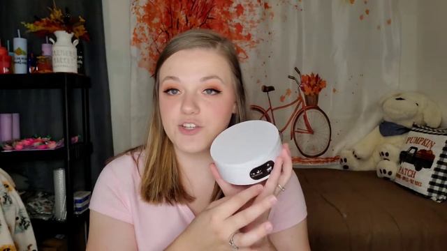 |Amazon Business Must Haves| смотреть онлайн