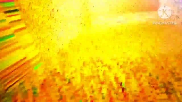 Catacombs of solaris | ОБЗОР смотреть онлайн