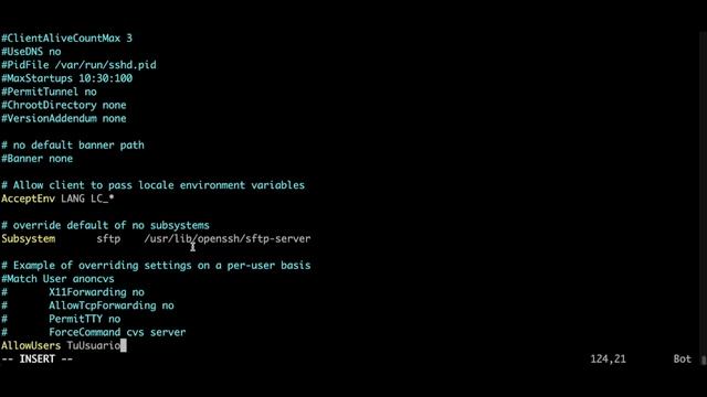 Docker rootless install and setup in Ubuntu смотреть онлайн