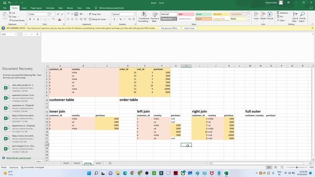 PySpark Tutorial [Full Course] ? смотреть онлайн