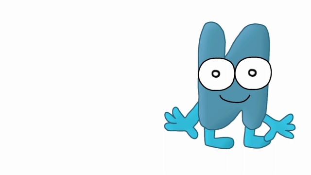 Батыф юклоз йорайзз [meme] [И.Н.М.Т.] смотреть онлайн