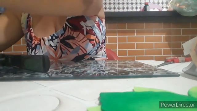 Dalia sem frisadores смотреть онлайн