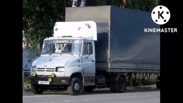 Идеи для обновление для Motor Depot 1.35 смотреть онлайн