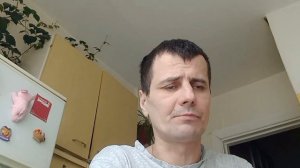 Черничный  случай  с  печником