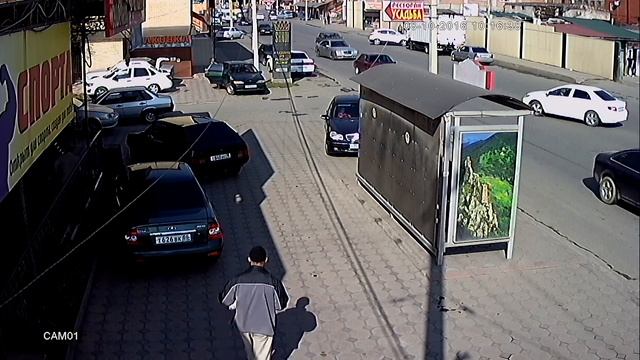 Polyvision PN-A1-B3.6 v.2.0.1 День смотреть онлайн