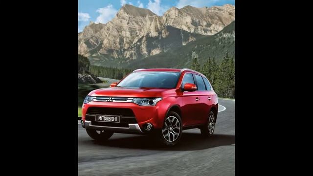 Mitsubishi Motors Philippines (2015) смотреть онлайн