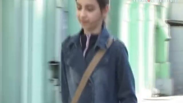 Юный гроссмейстер - Лия Чекмарёва смотреть онлайн