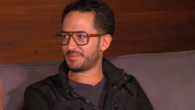 LEITNAIT LAJAUS con DANIEL SOSA, SANTIAGO PGM y CHUMEL TORRES(que nunca llegó) смотреть онлайн