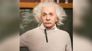 Почему Никола Тесла сказал, что числа 369 являются ключом к Вселенной?