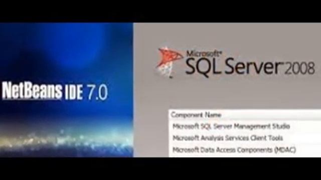 Python tutor in west Delhi | 08181969432 смотреть онлайн