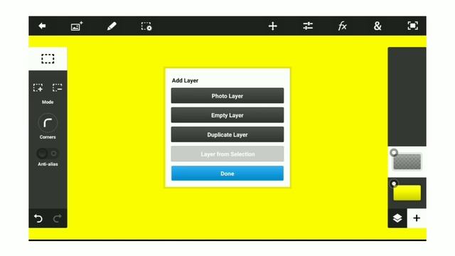 Ps Touch Vs Pscc 2019 | With Download Link 2022 | latest Version pscc and ps touch смотреть онлайн