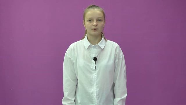 Кузнецова Полина Маршак Ландыш смотреть онлайн