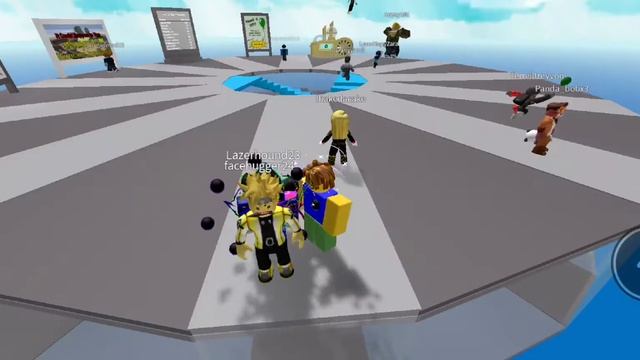 op Time Stop Script смотреть онлайн