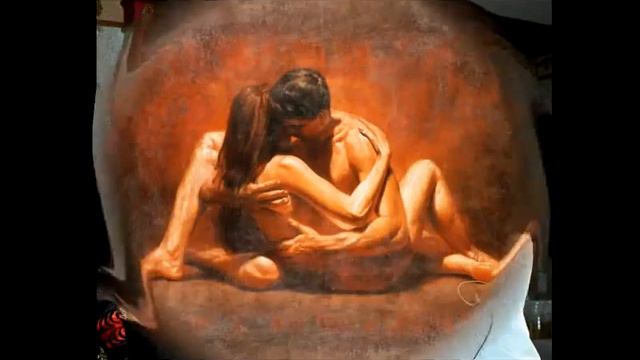 Валентинка моему мальчику смотреть онлайн